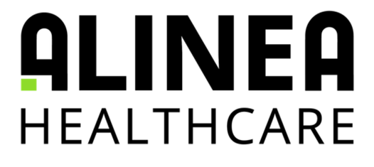 Alinea Healthcare