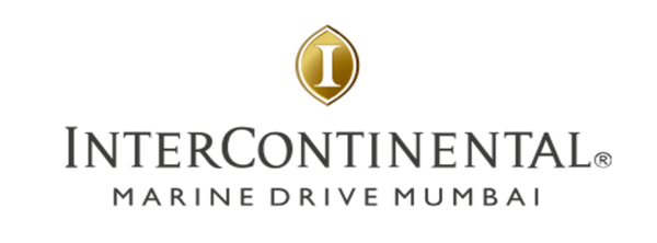InterContinental Marine Drive Mumbai
