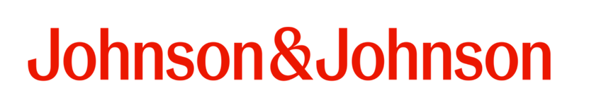 Johnson & Johnson