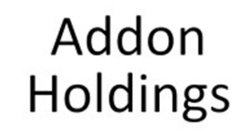 Addon Holdings