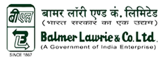 Balmer Lawrie