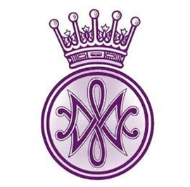 Client institution emblem
