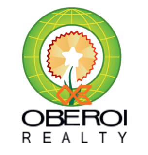 Oberoi Realty