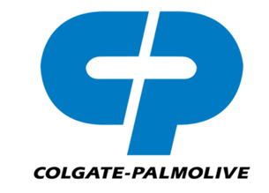 Colgate-Palmolive