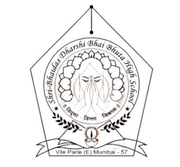 Shri Bhaidas Dharsibhai Bhuta High School