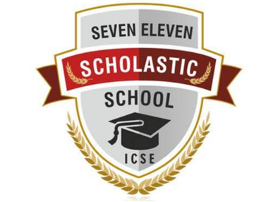 Seven Eleven Scholastic School