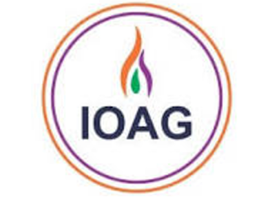 IOAG