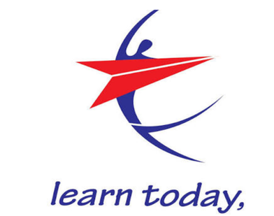 Partner learning institution