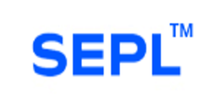 SEPL