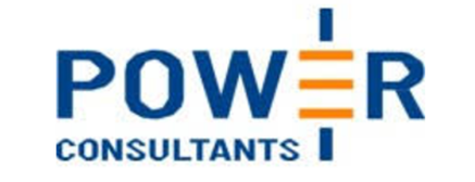 Power Consultants