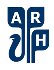 Partner institution monogram