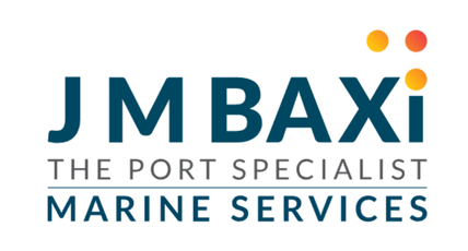 J M Baxi