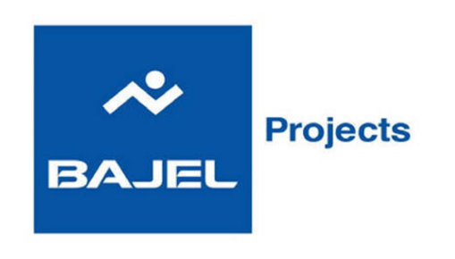 Bajel Projects