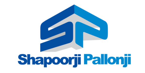 Shapoorji Pallonji
