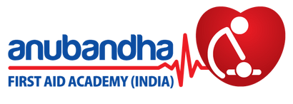 Anubandha First Aid Academy