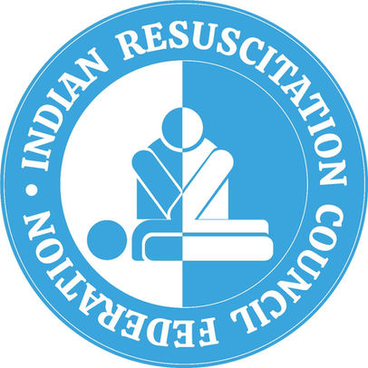 IRCF Authorised Comprehensive Resuscitation Training Centre