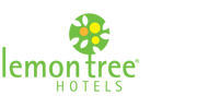 Lemon Tree Hotel