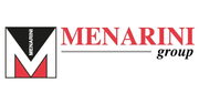 Marini India