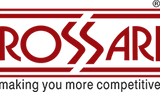 Rossari