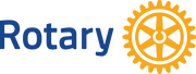 Rotary
