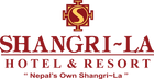 Shangri-La